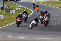 enduro-digital-images;event-digital-images;eventdigitalimages;no-limits-trackdays;peter-wileman-photography;racing-digital-images;snetterton;snetterton-no-limits-trackday;snetterton-photographs;snetterton-trackday-photographs;trackday-digital-images;trackday-photos